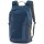 Lowepro Photo Hatchback 22L AW